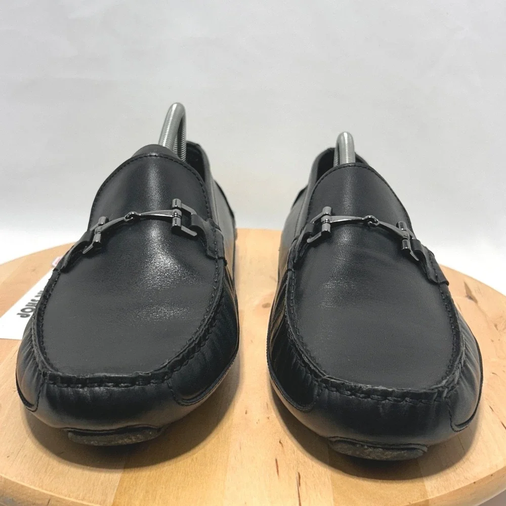 Cole Haan pre owned